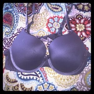 Body by Victoria bra